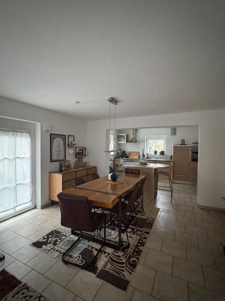 Thumbnail-Wunderschönes Haus in Zentrum