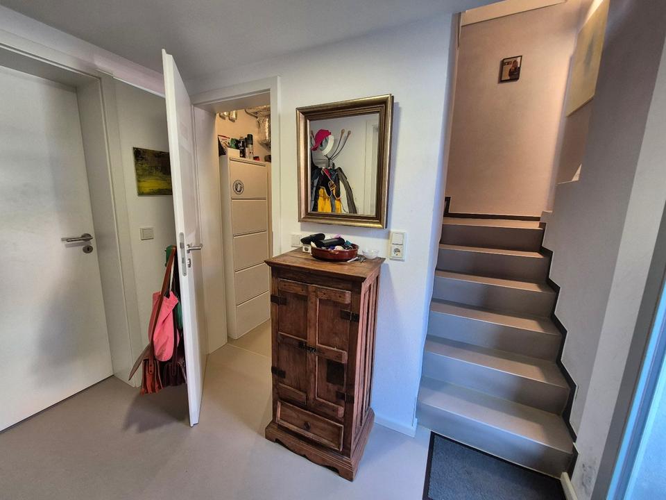 Thumbnail-Grünberg Kernstadt