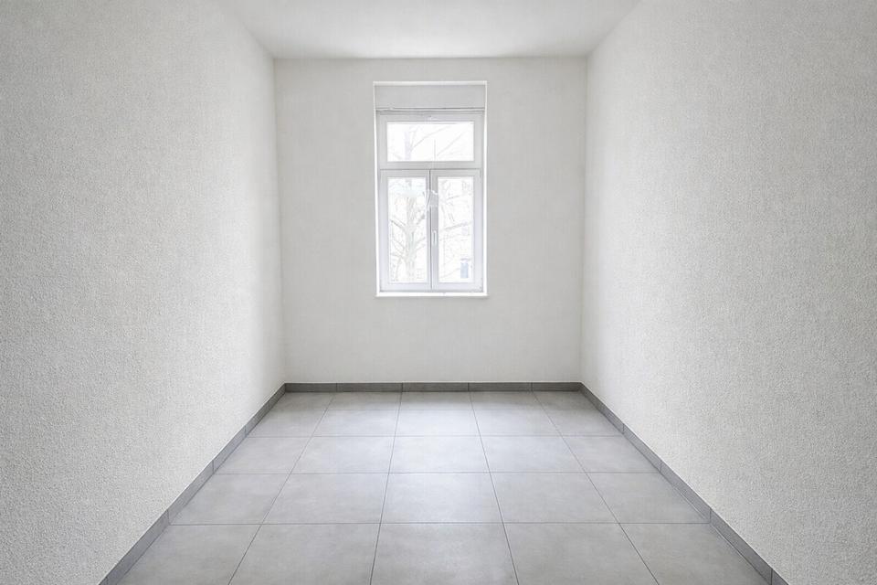 Thumbnail-Helle 3-Zimmer-Wohnung in Offenbach zu vermieten