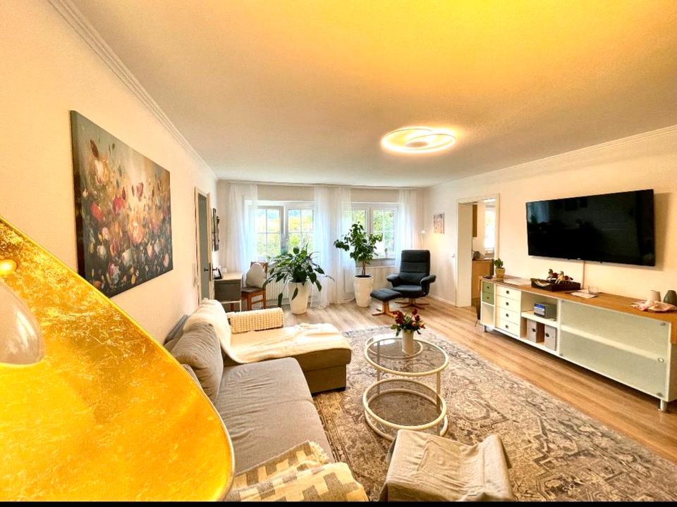 Thumbnail-Urlaub und Ferienwohnung an der Lahn