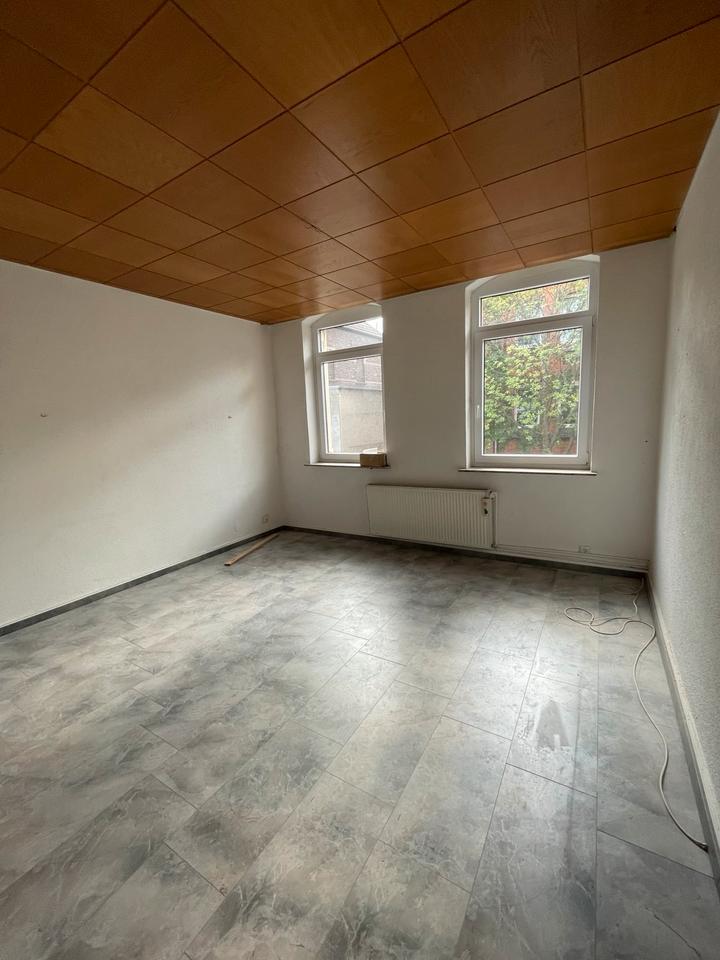 Thumbnail-3-Zimmer Whg. Zu Sofort, Zentral Gelegen