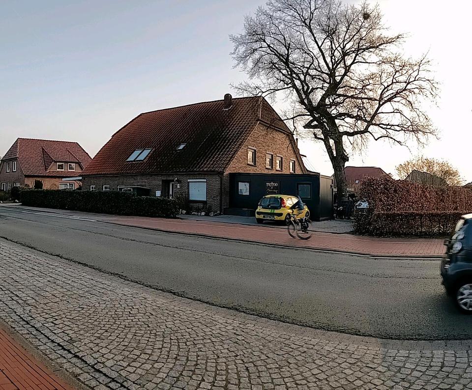 Thumbnail-Haus Mehrfamilienhaus