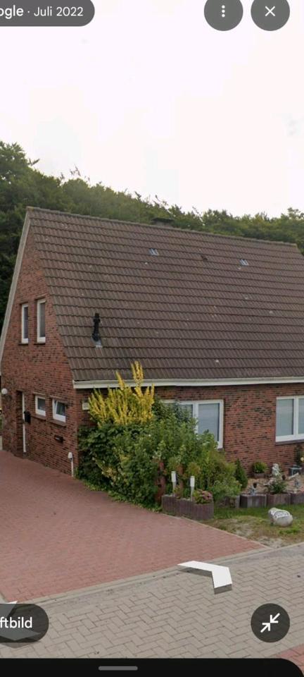 Thumbnail-Einfamilienhaus zuvermieten