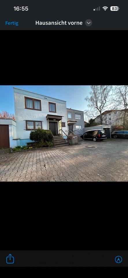 Thumbnail-Familienglück DHH Südoststadt