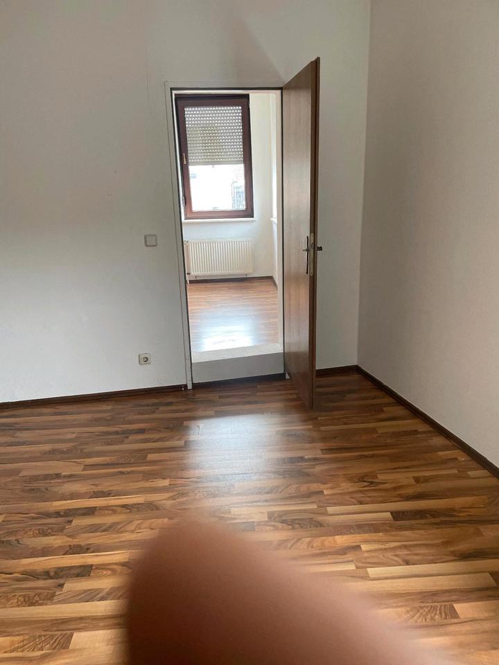 Thumbnail-2 Raum Wohnung