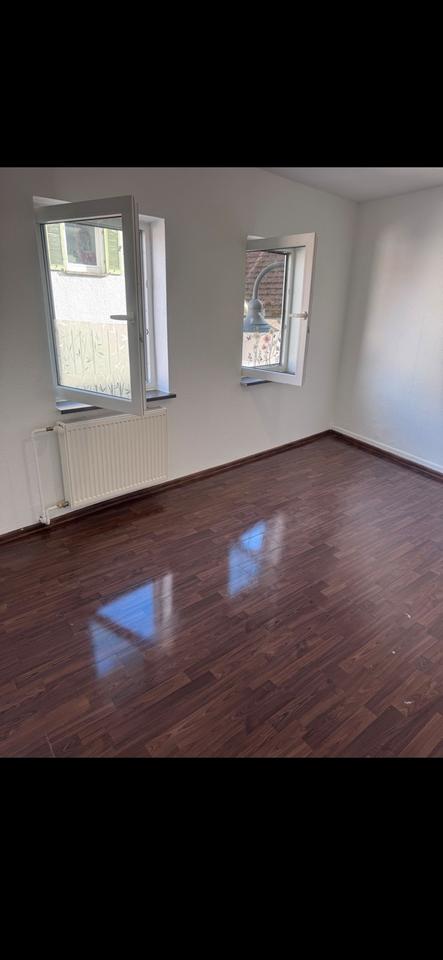 Thumbnail-Hessigheim 5 ZKB