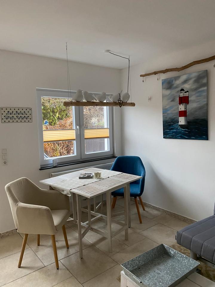 Thumbnail-Inis Ferienhaus