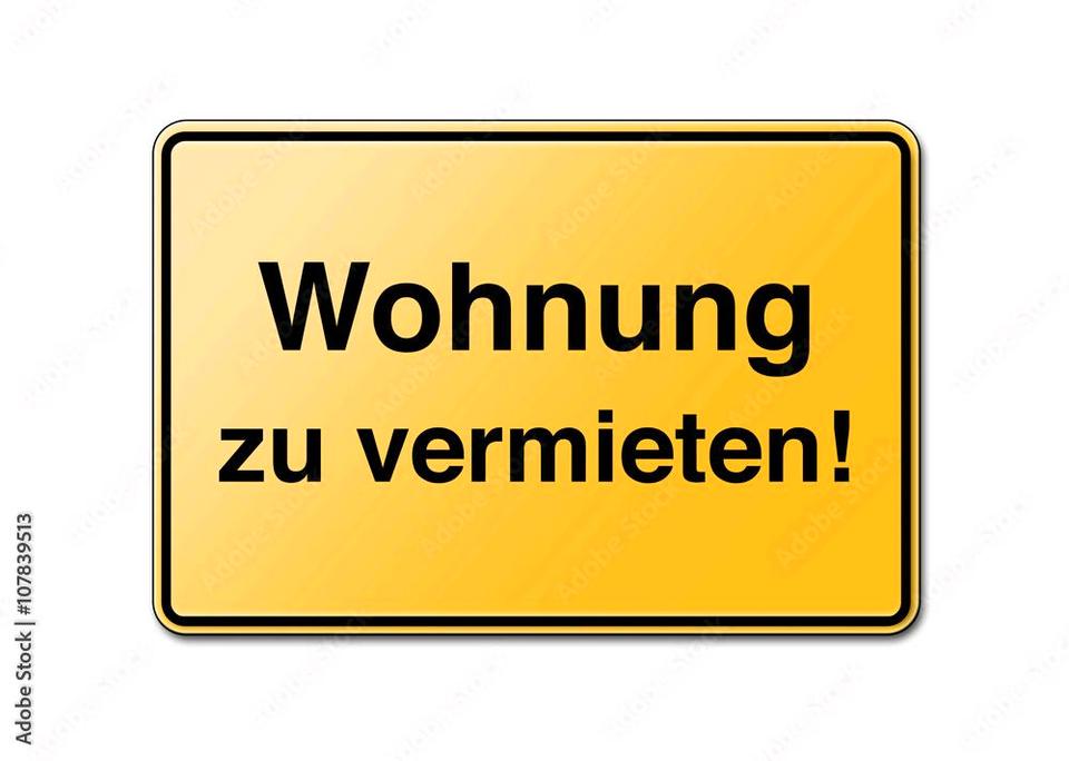 Thumbnail-Tage Wochenweise zu Vermieten 2 Z. Kochzeile & Bad + Kaminofen