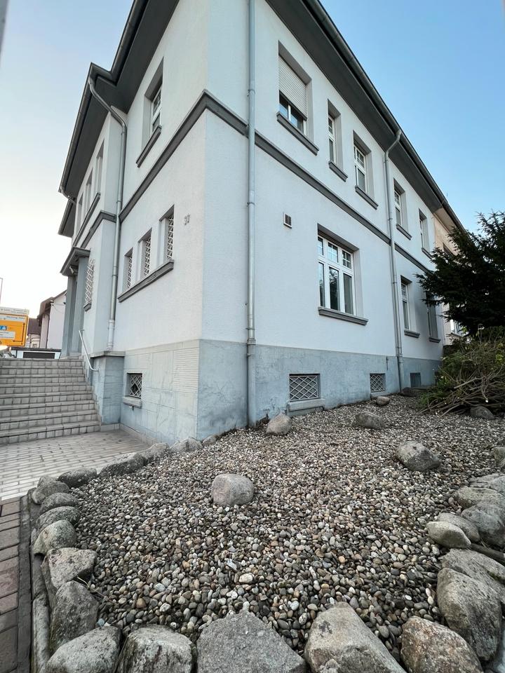Thumbnail-Haus zum Kauf