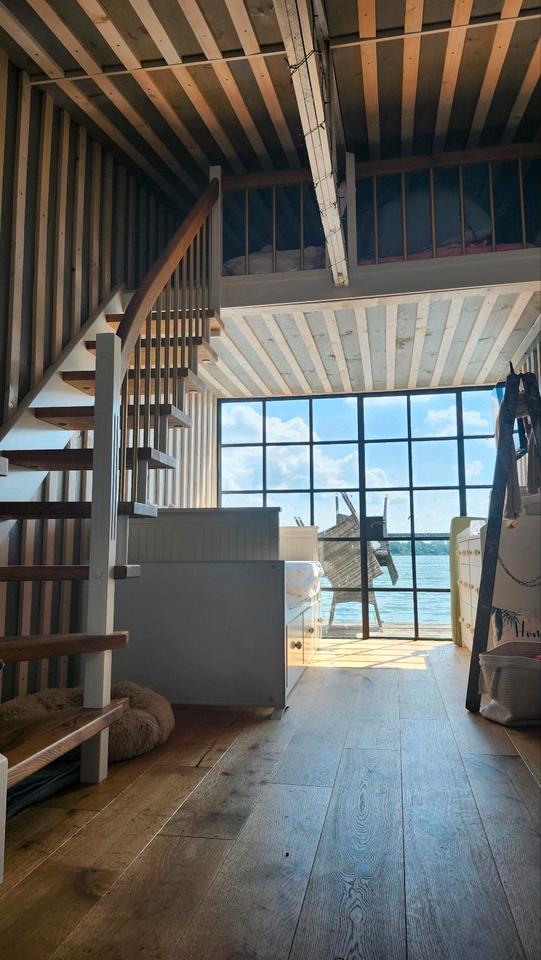 Thumbnail-bootshaus Schwerin