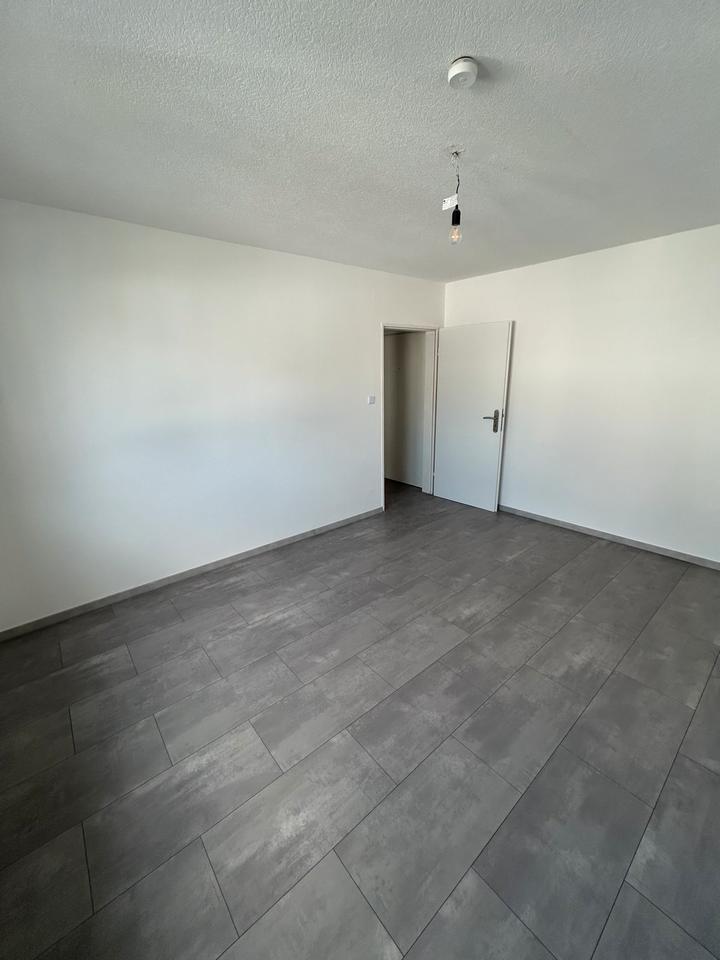 Thumbnail-2 Zimmer Wohnung in Zentraler Lage