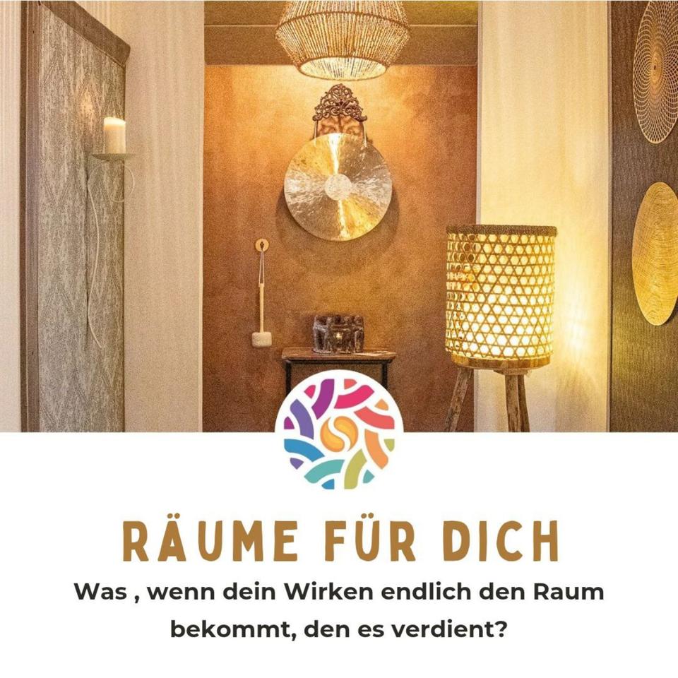 Thumbnail-freie Raumzeitenfreie Räume