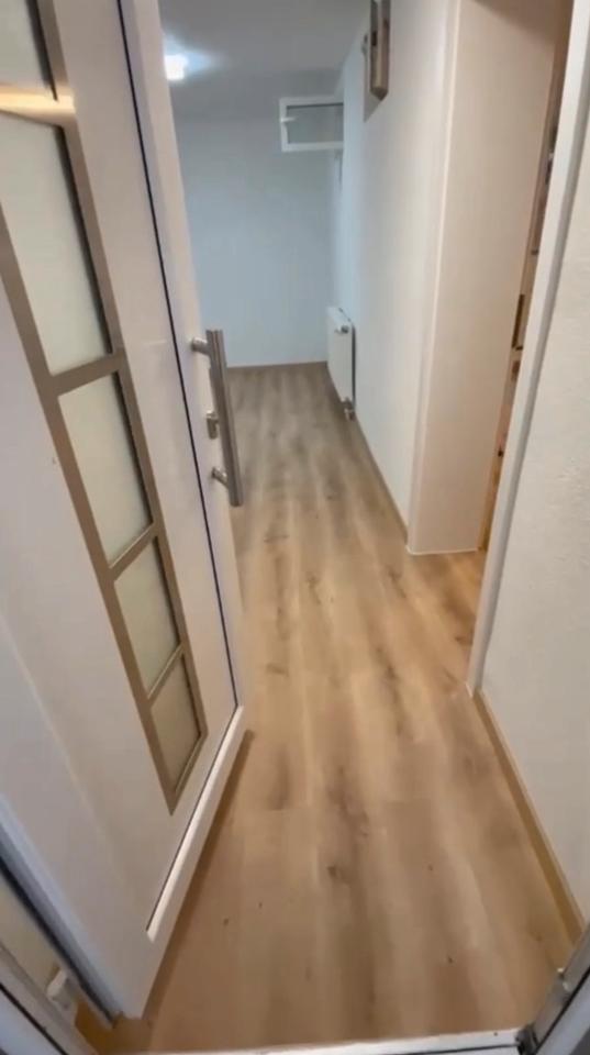 Thumbnail-Mietwohnung in Bellheim Erstbezug nach Kernsanierung