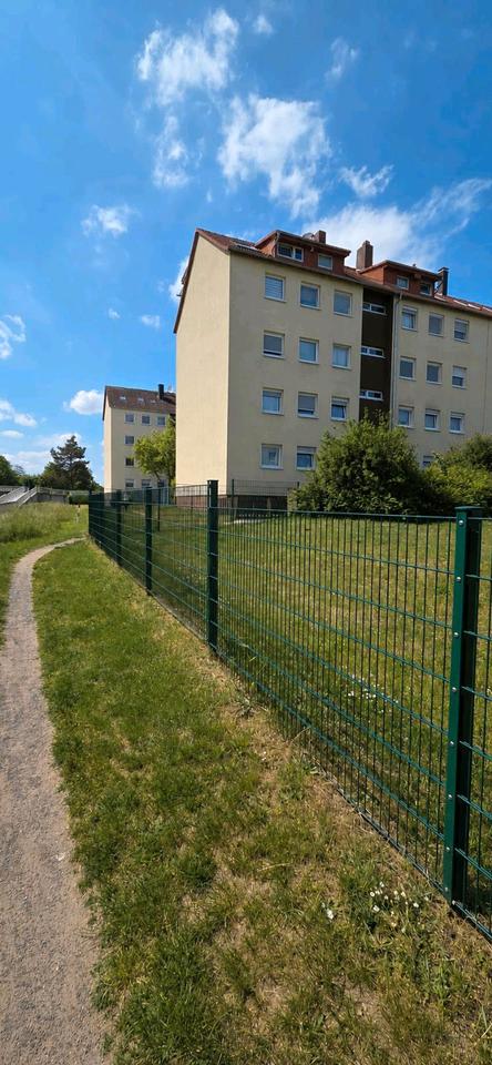 Thumbnail-3 - Zimmer Wohnung in Rödermark zu verkaufen (ohne Maklergebühr!)
