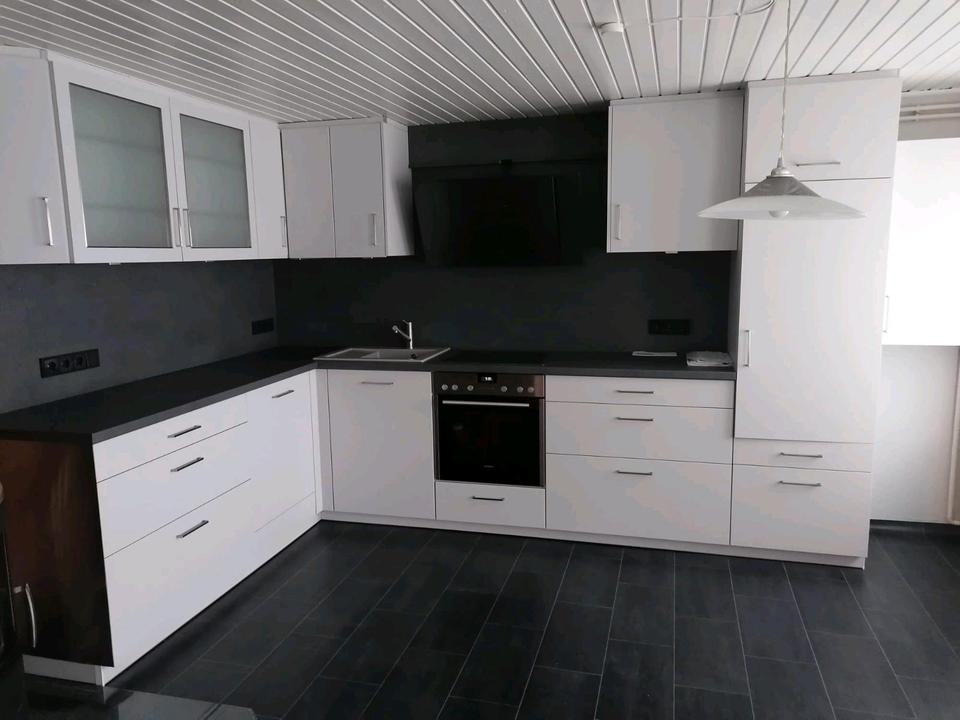 Thumbnail-Gemütliches Einfamilienhaus