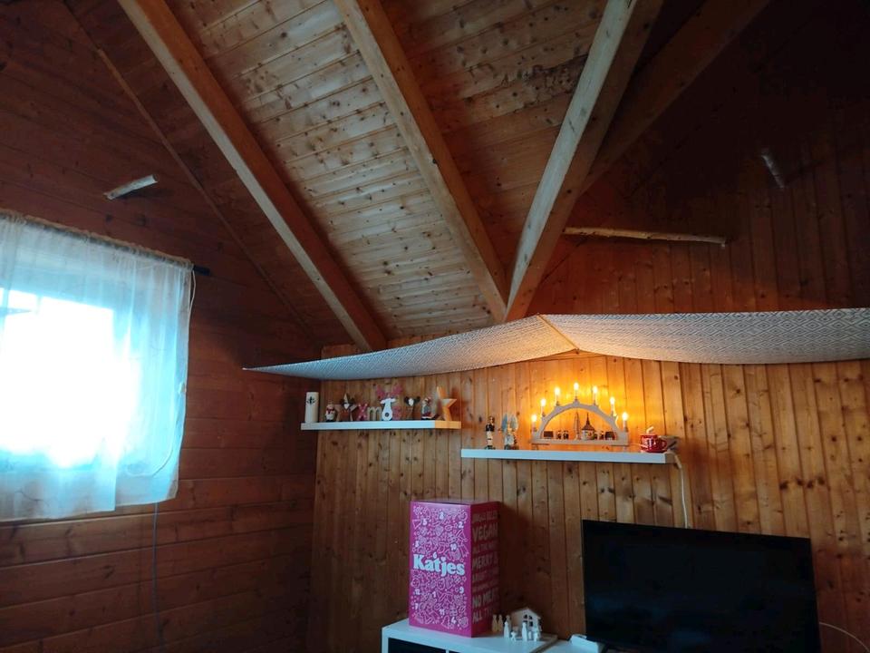 Thumbnail-4 Zimmer in Hellerau