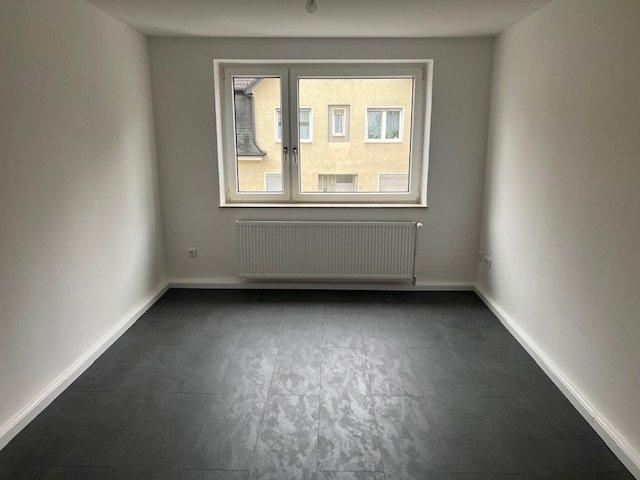 Thumbnail-Helle & kernsanierte 76 m² Wohnung im 1. OG in Bochum Gerthe