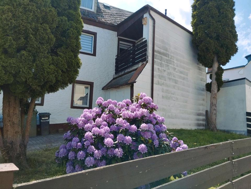 Thumbnail-älteres Haus