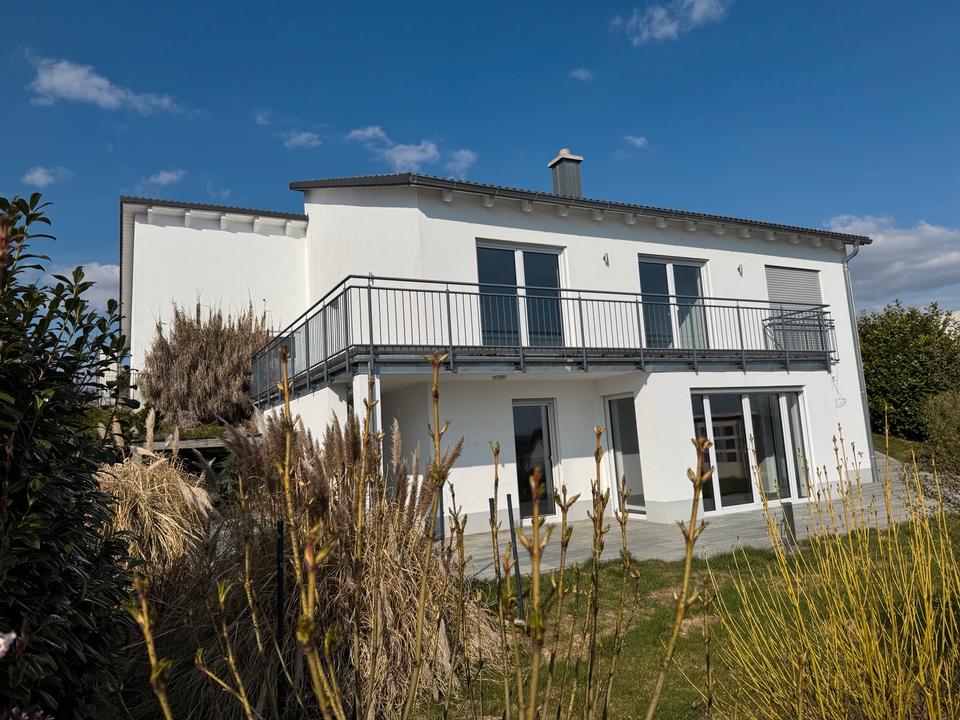 Thumbnail-Haus in 93089 Aufhausen zum mieten