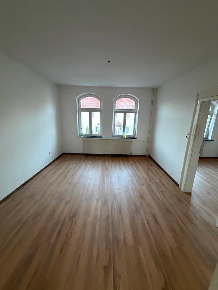 Thumbnail-Frisch Renovierte 2-Zimmer Wohnung in Schauenburg-Elgershausen