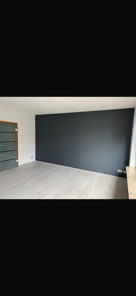 Thumbnail-Wohnung in zentraler Lage