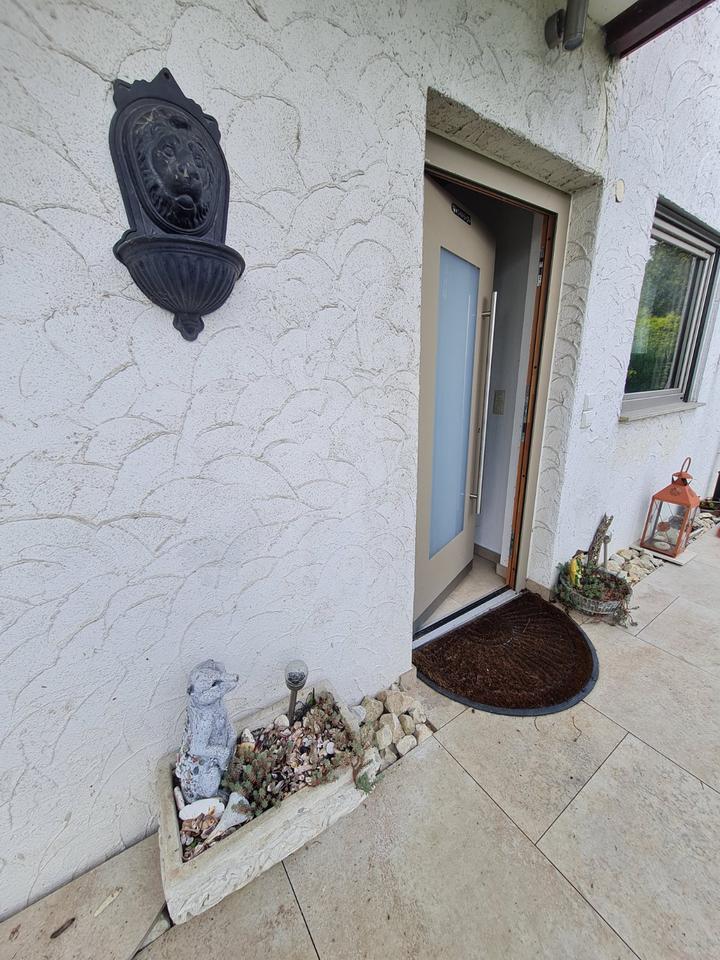 Thumbnail-großzügige 2,5 Zi Wohnung in Immenstaad zu vermieten