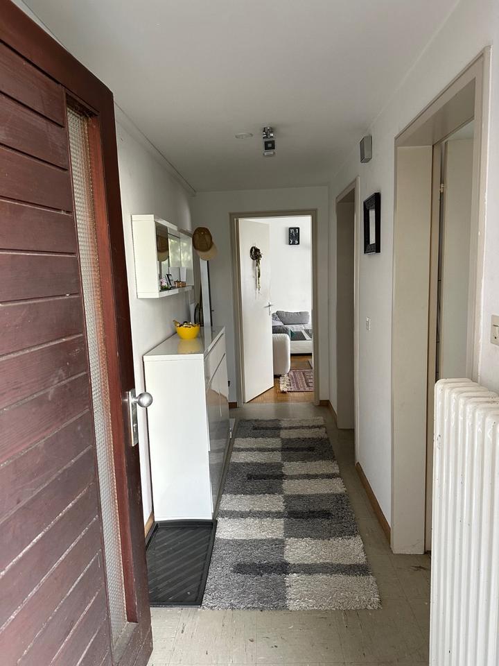 Thumbnail-Wohnung in Seelbach