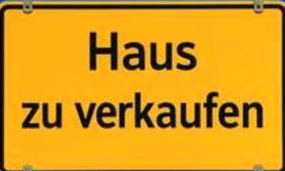 Thumbnail-Doppelhaushälfte ohne markler