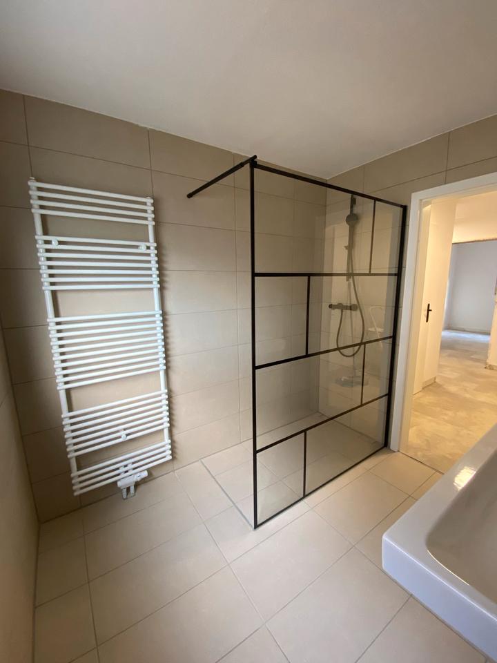 Thumbnail-3 Zimmer Wohnung in Heilbronn Ost