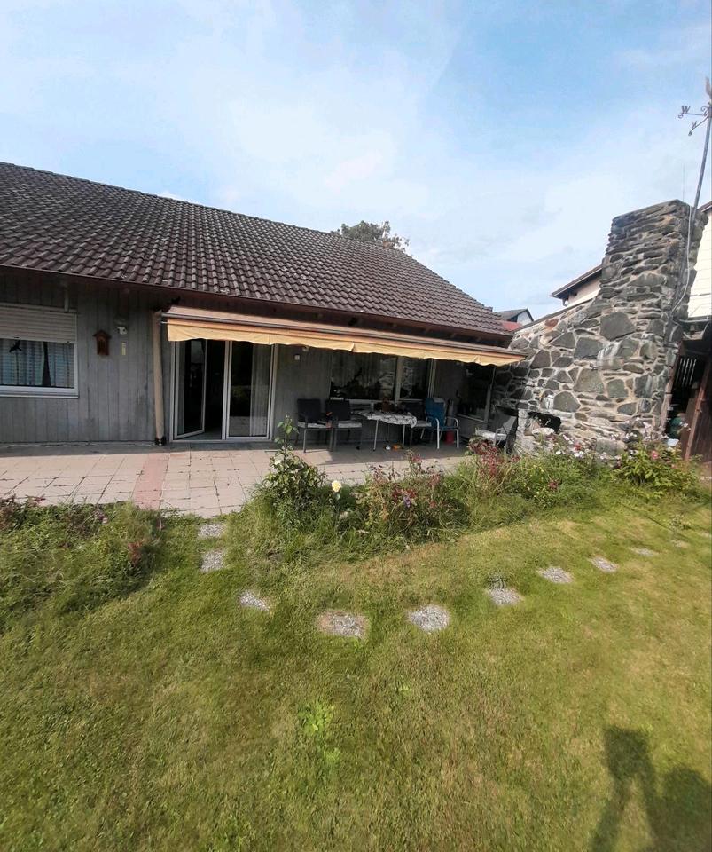 Thumbnail-Gemütliche Haus in neukirchen am inn 94127 Lindenhöhe 4