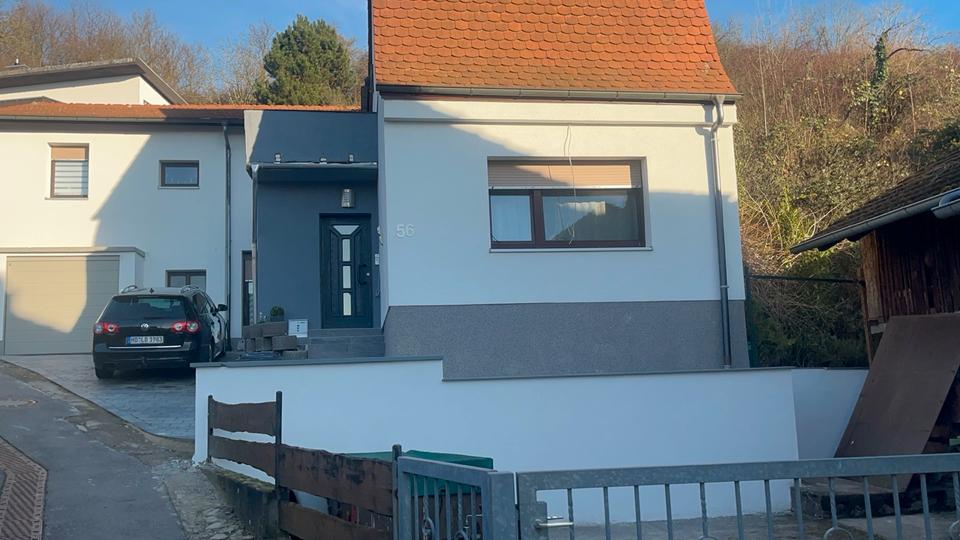 Thumbnail-1 Familien Haus