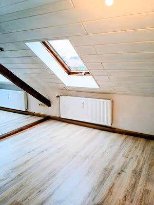 Thumbnail-3-Zimmer- Wohnung in Duderstadt Werxhausen