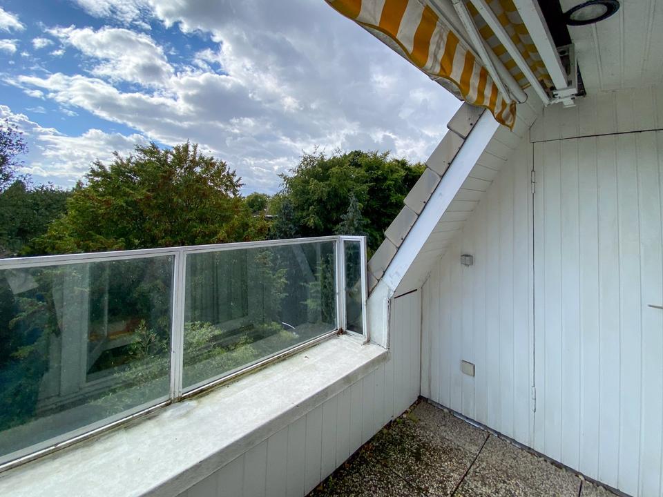 Thumbnail-Perfekt für Singles und Paare!