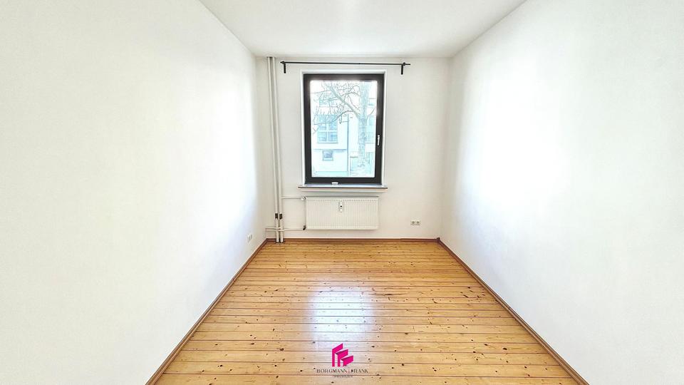 Thumbnail-Top WG-Zimmer für Studierende – Jetzt zum Semesterstart sichern!