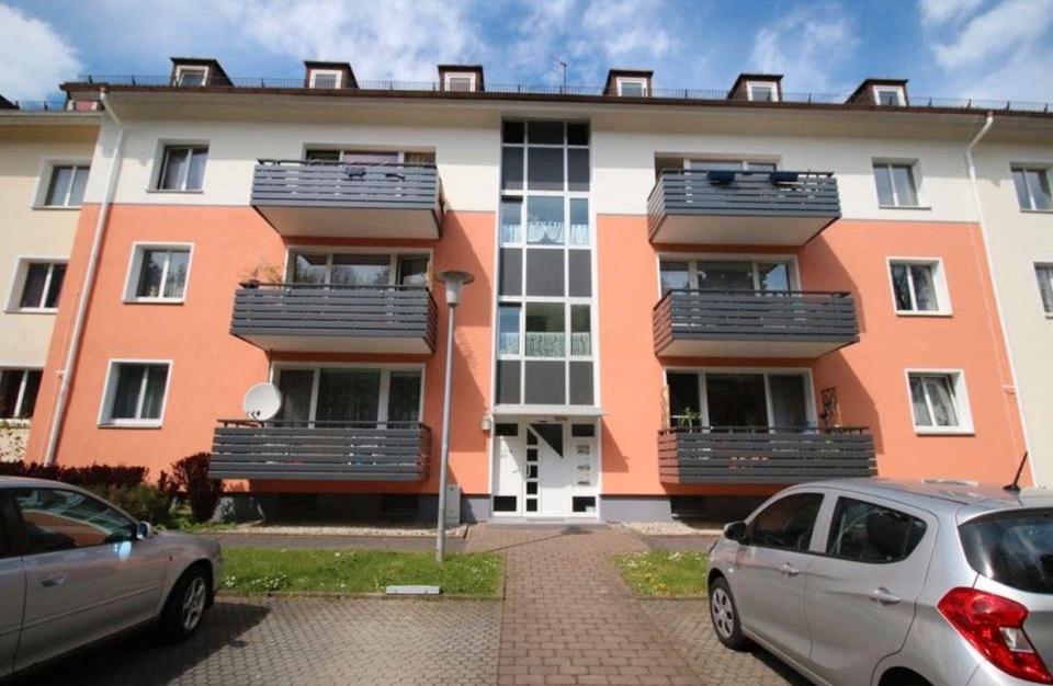 Thumbnail-3 ZKB in Fulda-Neuenberg