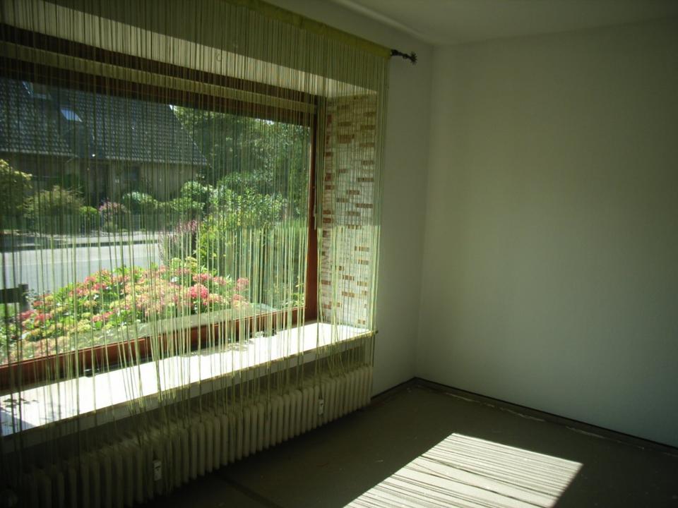 Thumbnail-2 Zimmer Wohnung in Bramstedt