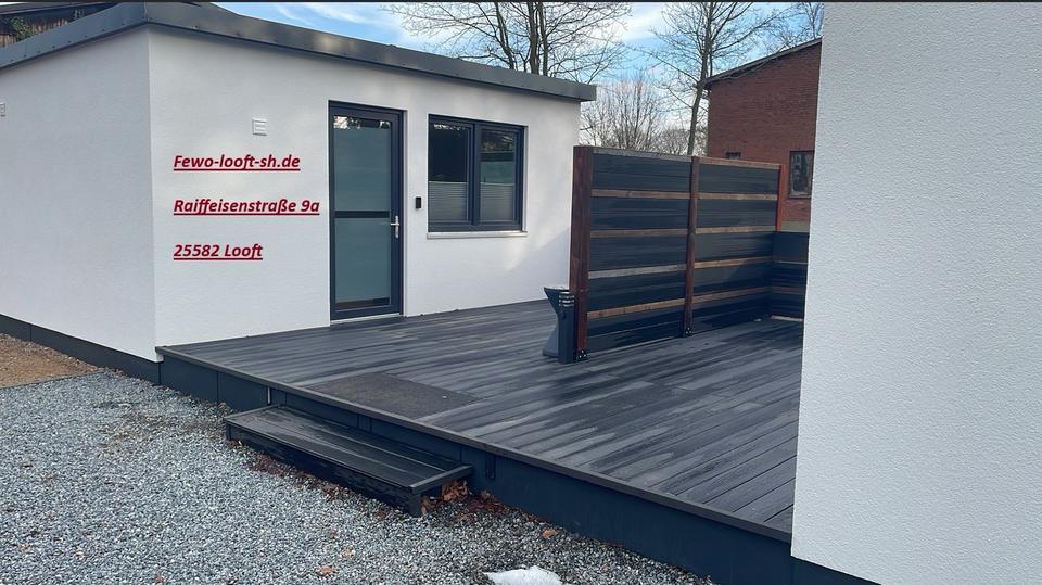 Thumbnail-MonteurswohnungFerienwohnung