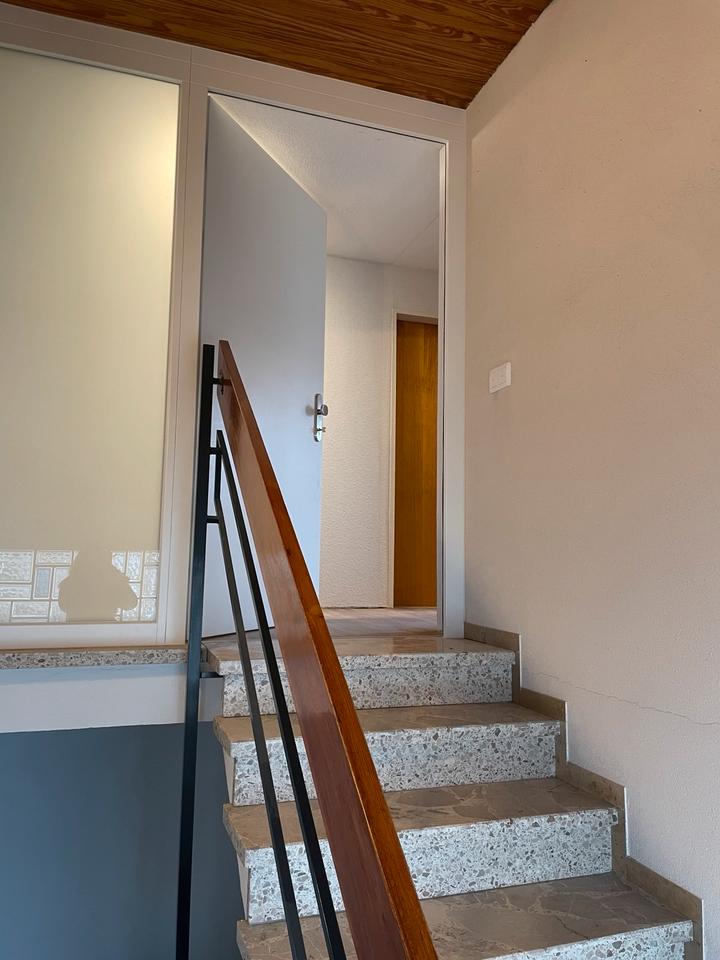 Thumbnail-Schöne 3-Zimmer-Wohnung