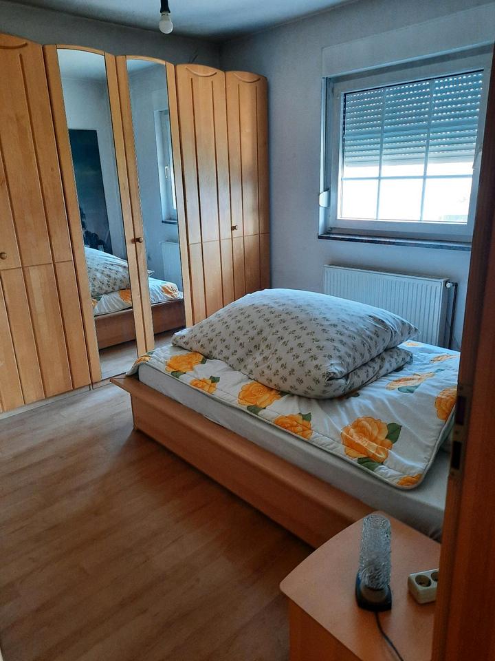 Thumbnail-Gästezimmer in 36103 Kraljevo für 2 Personen und Selbstversorger
