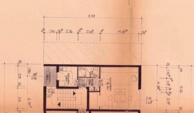 Thumbnail-1-Zimmerwohnung Listermeile