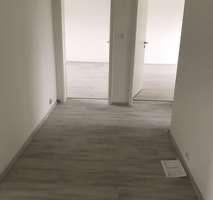 Thumbnail-Wohnung in Bochum-Westenfeld zu vermieten