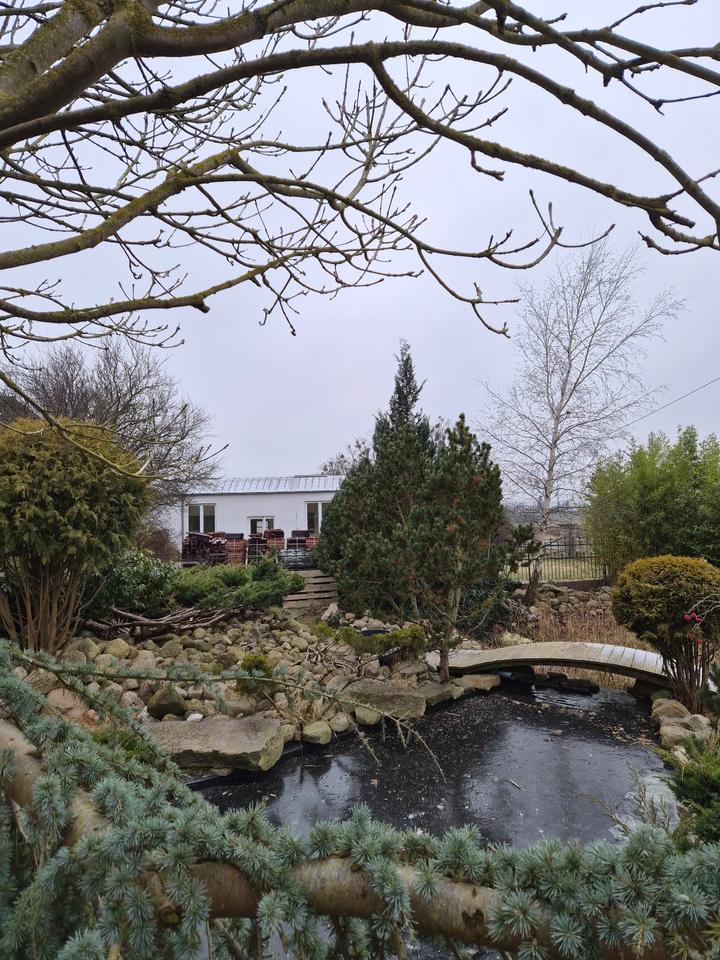 Thumbnail-Mehrgenerationen o. Mehrfamilienhaus in Alleinlage