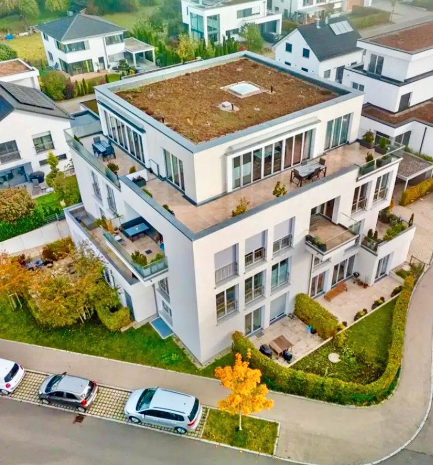 Thumbnail-1-Zimmer-Penthouse-Einliegerwohnung