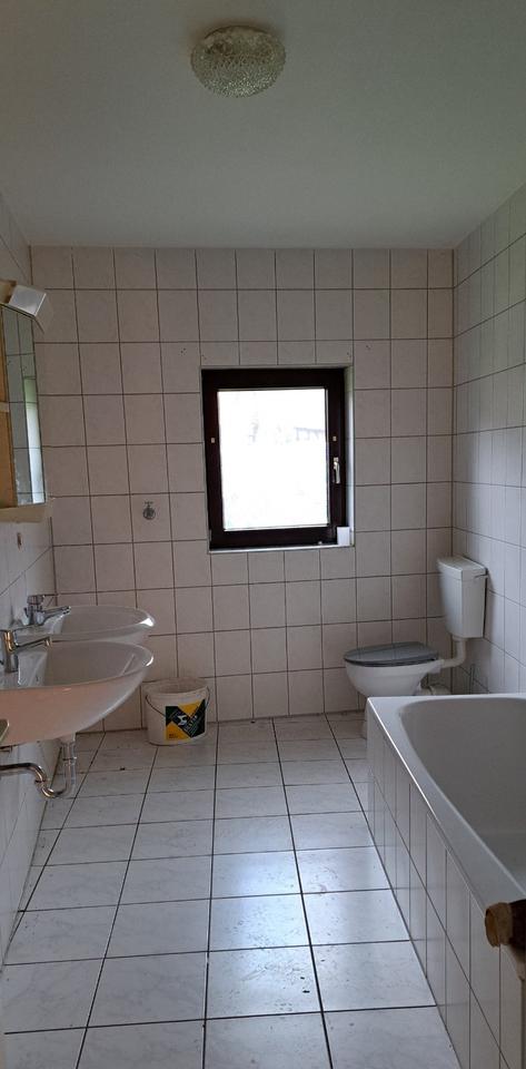 Thumbnail-helle schöne Wohnung