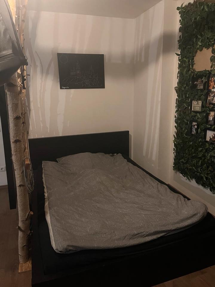 Thumbnail-1 Zi. Apartment