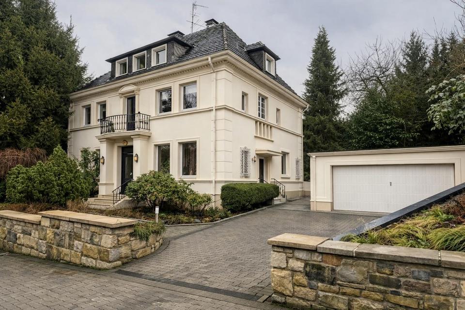 Thumbnail-2,5 KDB, Wohnung (ca. 77m2) Dielenboden, erstbezug, ruhig&zentral