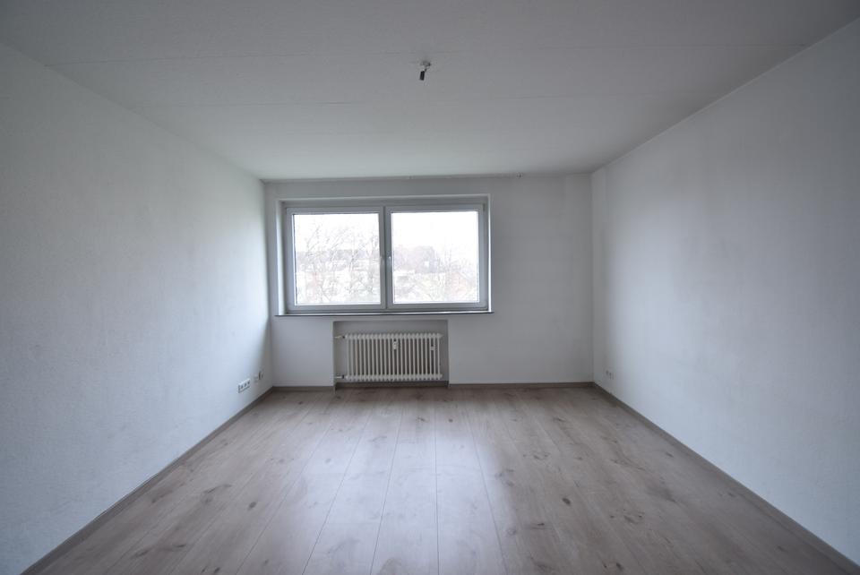 Thumbnail-Ruhige Lage! Gepflegte 3-Zi-Whg mit Balkon