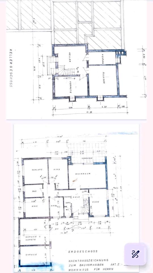 Thumbnail-Haus zur Miete in Wildeshausen 27793