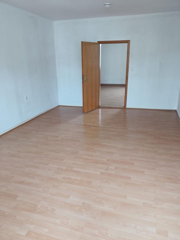 Thumbnail-RENOVIERT! Wohnung in Essen-Katernberg