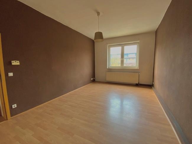 Thumbnail-2-Zimmer-Wohnung zum selbstgestellten, zentral in Bismarck